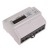 F&F FILIPOWSKI Třífázový elektroměr 100A LE-03M GPV-401-215 (3)