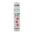 F&F FILIPOWSKI Časové relé 10-funkční PCS-516UNI GPV-401-217 (2)