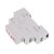 F&F FILIPOWSKI Časové relé 10-funkční PCS-516UNI GPV-401-217 (3)