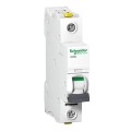 Schneider Electric Nadproudový jistič B 16A 1P 6kA iC60N Acti9 GPV-401-220