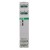 F&F Filipowski Bistabilní relé na lištu 16A BIS-411-24V GPV-401-222 (2)