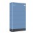 Solplanet Řídicí modul pro ukládání energie Ai-Hb 2.56LG G1 GPV-403-03 (2)