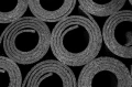Gumová podložka EPP-750-8mm-300x10000mm role GPV-104-01 (2)