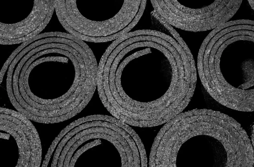 Gumová podložka EPP-750-8mm-300x10000mm role GPV-104-01 (2)