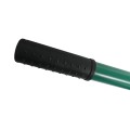 Nastavitelný zemní šroub pro PV konstrukce Hardox šroubový pilot GPV-103-01 (5)