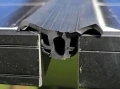 Těsnění pro střechy přístřešků pro auta a spoje fotovoltaických panelů 30m PV-15-02-30 (5)
