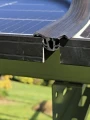 Těsnění pro střechy přístřešků pro auta a spoje fotovoltaických panelů 30m PV-15-02-30 (6)