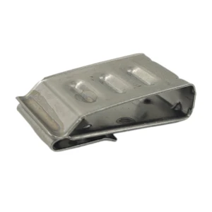 Kabelová svorka (max 4 vodiče)