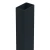 Plotový sloupek 60x40x1,2 mm, délka 2,4 m, RAL 9005 GPV-700-72 (2)
