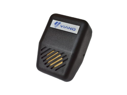 Odstraszacz gryzoni - Viano Mocny OD-01 PV-400-26 (1)