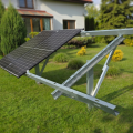 Solární KIT T1V Light pozemní konstrukce pro GPV-T1V-L6 (4)