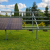 Solární KIT N2V Light – pozemní konstrukce PV pro 8 panelů GPV-N2V-L8 (8)