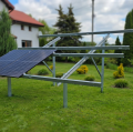 Solární KIT N2V Light – pozemní konstrukce PV pro 8 panelů GPV-N2V-L8 (9)