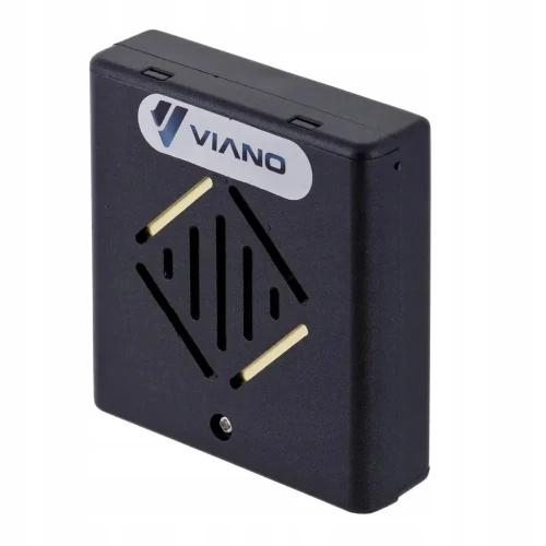 Odstraszacz gryzoni - Viano Quadro OD-04 PV-400-27 (1)