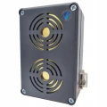 Odstraszacz gryzoni - Viano WaterPro OD-09 PV-400-37 (1)