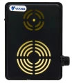 Odpuzovač hlodavců kun myší krys Viano Mocny Pro (OD10) PV-400-31 (2)