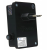 Odpuzovač hlodavců kun myší krys Viano Mocny Pro (OD10) PV-400-31 (3)