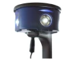 Odpuzovač hlodavců kun myší potkanů Viano Quattro-LED (OD6) PV-400-28 (1)