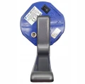 Odpuzovač hlodavců kun myší potkanů Viano Quattro-LED (OD6) PV-400-28 (2)