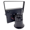 Viano odpuzovač ptáků 230V PV-400-13 (5)
