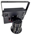 Solární odpuzovač ptáků Viano 12V s radarovým senzorem PV-400-14 (5)