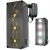 VIANO KING-LED Odpuzovač hlodavců, kun, myší a krys PV-400-24 (1)