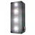 VIANO KING-LED Odpuzovač hlodavců, kun, myší a krys PV-400-24 (2)