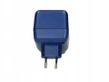 Odpuzovač hlodavců kun myší krys Viano Mocný LED (OD8) PV-400-29 (4)
