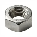 Šestihranná matice M27 DIN 934 A2-70 000-056 (1)