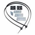 Odstraszacz gryzoni - Viano Long Strob OD-13 PV-400-43 (6)