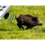 Odpuzovač lesní zvěře: divokých prasat, lišek, srnců VIANO (OZ1) PV-400-46 (12)
