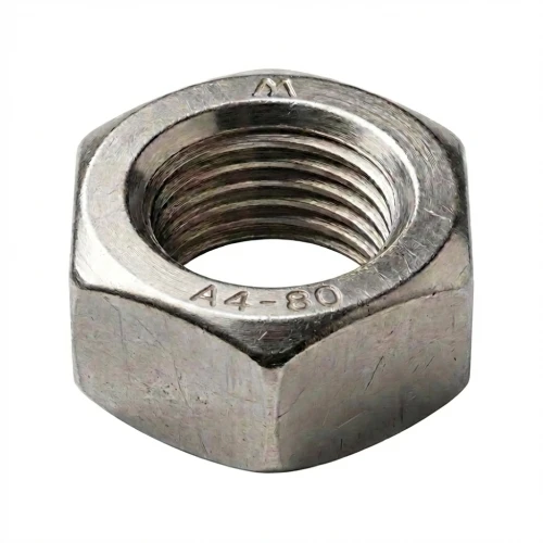 Šestihranná matice M14 DIN 934 A4-80 000-072 (1)