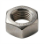 Matice šestihranná M16 DIN 934 A4-80 000-073 (1)