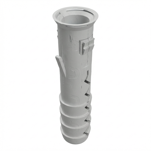 Pouzdro O12x60mm z plastu 000-156 (1)