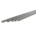 Závitové tyče DIN 976 M10x1000 - nerezová ocel A2 000-001 (2)