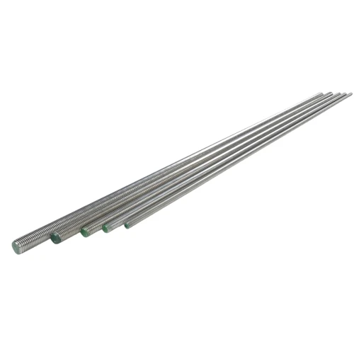 Závitové tyče DIN 976 M10x1000 - nerezová ocel A2 000-001 (3)