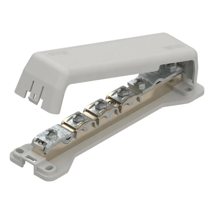 000-177 (1)