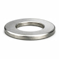 Podložka M30 DIN 125 A2 140 HV 28 - 50 kusů 000-168 (1)