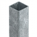 Závitová tyč A2-70 M10x1000mm nerezová ocel DIN 976 000-190 (2)