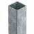 Závitová tyč A2-70 M10x1000mm nerezová ocel DIN 976 000-190 (2)