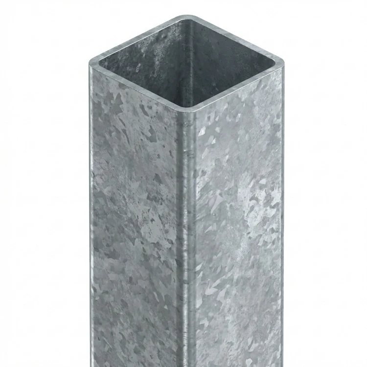 Závitová tyč A2-70 M10x1000mm nerezová ocel DIN 976 000-190 (2)