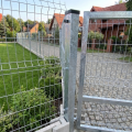 Závitová tyč A2-70 M10x1000mm nerezová ocel DIN 976 000-190 (5)