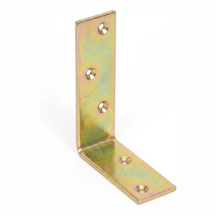 Úhelník nosníku KB-1 100x75x30x2,5 000-119 (1)