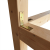 Úhelník nosníku KB-1 100x75x30x2,5 000-119 (3)