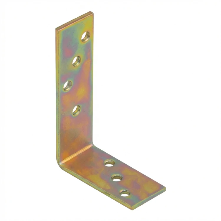 Úhelník nosníku KB-2 100x50x50x4x 000-120 (1)