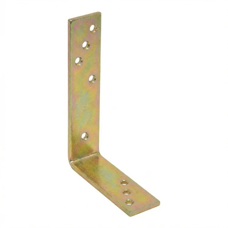 Úhelník nosníku KB-3 120x80x35x4 000-121 (1)