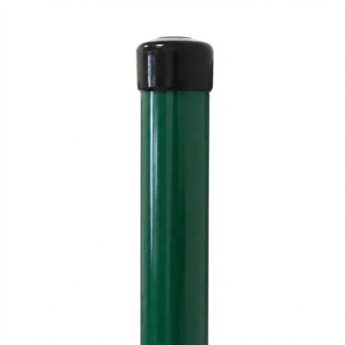 000-224 (1)