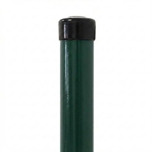 000-228 (1)