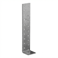Kotevní úhelník KK-02 42x302x40x2,0 000-124 (1)