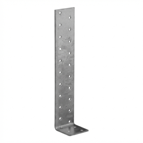 Kotevní úhelník KK-02 42x302x40x2,0 000-124 (1)